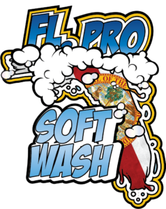 FL Pro Soft Wash